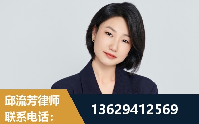 兴义-企业展示图