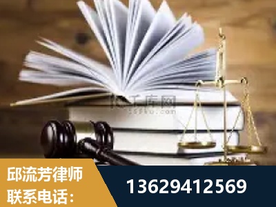 兴义-胜诉率高