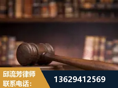 兴义-毒品罪改判