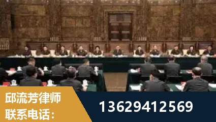 兴义-重大刑事案件处理