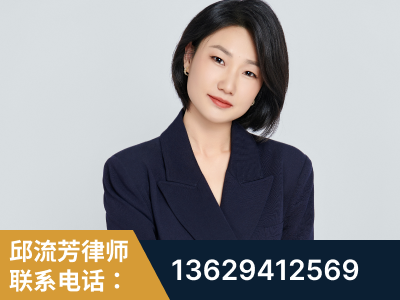 兴义-企业展示图
